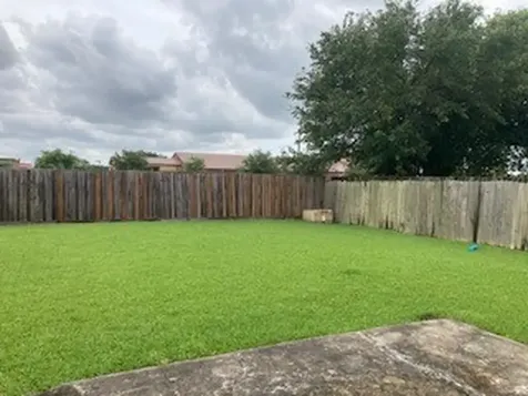 2111 Quail Place Drive Missouri City TX 77489