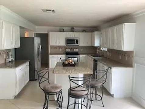 2111 Quail Place Drive Missouri City TX 77489