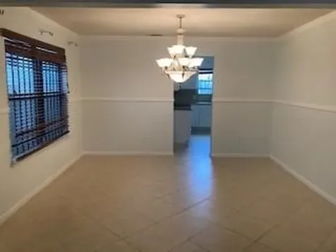 2111 Quail Place Drive Missouri City TX 77489