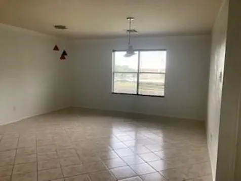 2111 Quail Place Drive Missouri City TX 77489