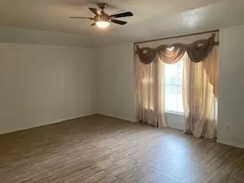 2111 Quail Place Drive Missouri City TX 77489