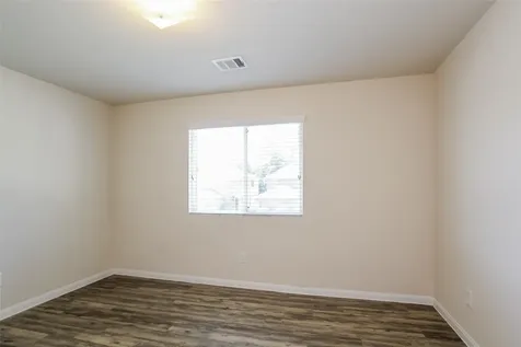 11946 Munich Drive Houston TX 77044