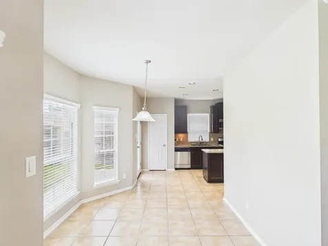 17143 Deaton Mill Drive Houston TX 77095