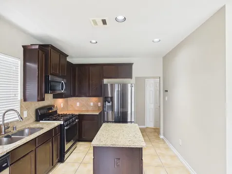 17143 Deaton Mill Drive Houston TX 77095