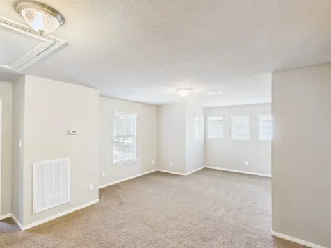 17143 Deaton Mill Drive Houston TX 77095
