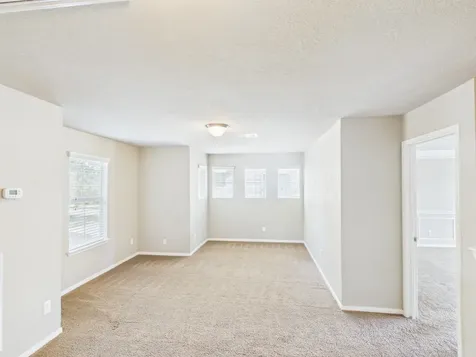 17143 Deaton Mill Drive Houston TX 77095