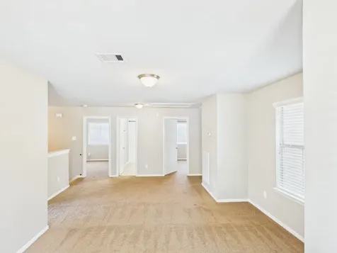 17143 Deaton Mill Drive Houston TX 77095