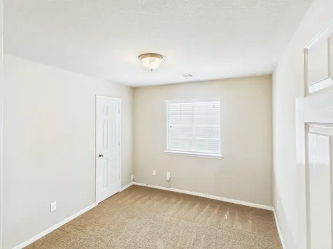 17143 Deaton Mill Drive Houston TX 77095