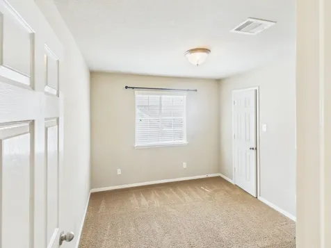 17143 Deaton Mill Drive Houston TX 77095
