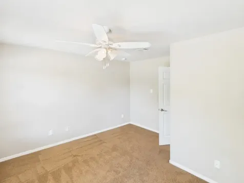17143 Deaton Mill Drive Houston TX 77095