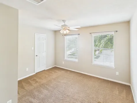 17143 Deaton Mill Drive Houston TX 77095