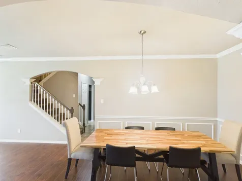 17143 Deaton Mill Drive Houston TX 77095