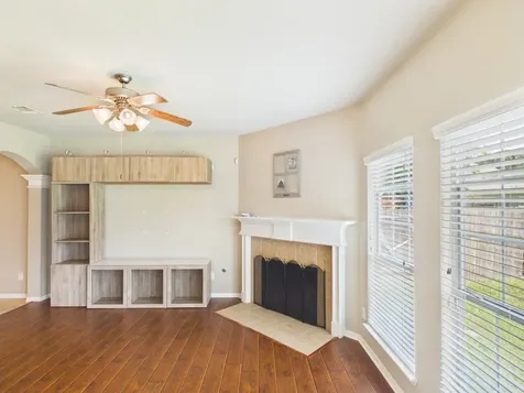 17143 Deaton Mill Drive Houston TX 77095