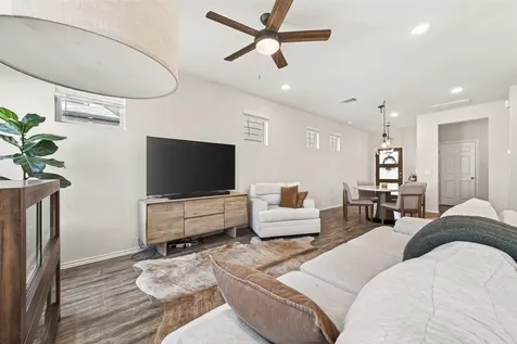 10404 Marston Vineyard Drive Houston TX 77025