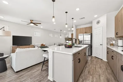10404 Marston Vineyard Drive Houston TX 77025