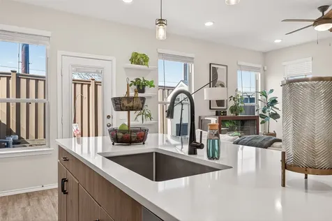 10404 Marston Vineyard Drive Houston TX 77025