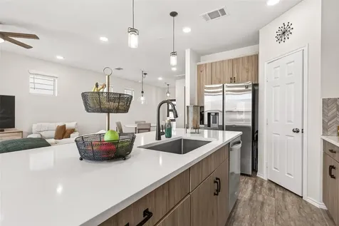 10404 Marston Vineyard Drive Houston TX 77025