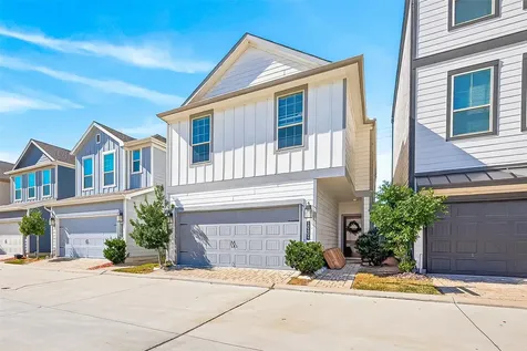 10404 Marston Vineyard Drive Houston TX 77025