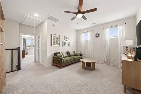 10404 Marston Vineyard Drive Houston TX 77025