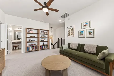 10404 Marston Vineyard Drive Houston TX 77025