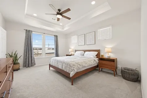 10404 Marston Vineyard Drive Houston TX 77025