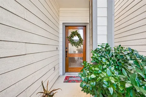 10404 Marston Vineyard Drive Houston TX 77025