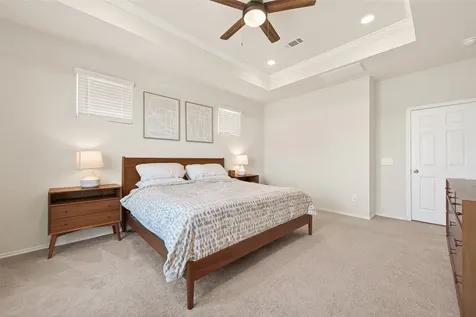 10404 Marston Vineyard Drive Houston TX 77025