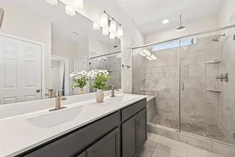10404 Marston Vineyard Drive Houston TX 77025