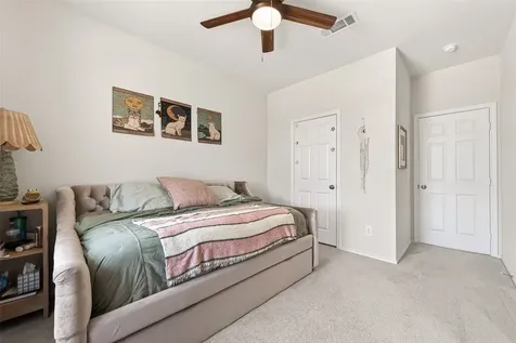 10404 Marston Vineyard Drive Houston TX 77025