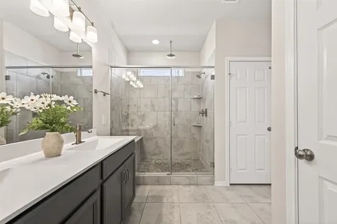 10404 Marston Vineyard Drive Houston TX 77025