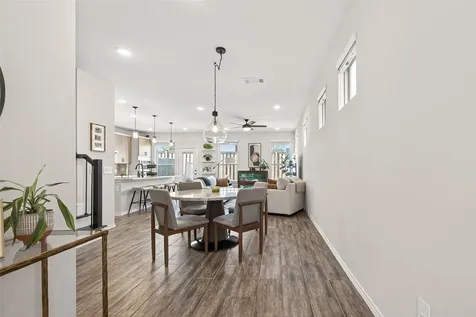 10404 Marston Vineyard Drive Houston TX 77025