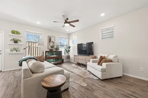 10404 Marston Vineyard Drive Houston TX 77025
