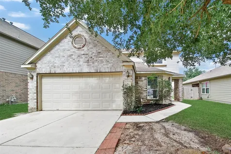 3022 Madison Elm Street Katy TX 77493