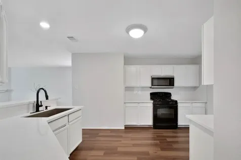 3022 Madison Elm Street Katy TX 77493