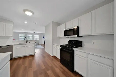 3022 Madison Elm Street Katy TX 77493