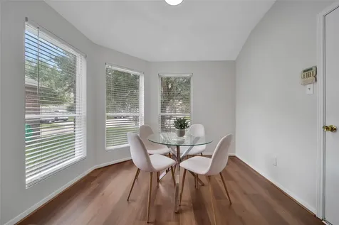 3022 Madison Elm Street Katy TX 77493