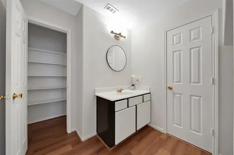 3022 Madison Elm Street Katy TX 77493