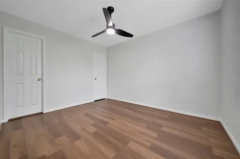 3022 Madison Elm Street Katy TX 77493