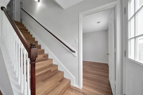 3022 Madison Elm Street Katy TX 77493
