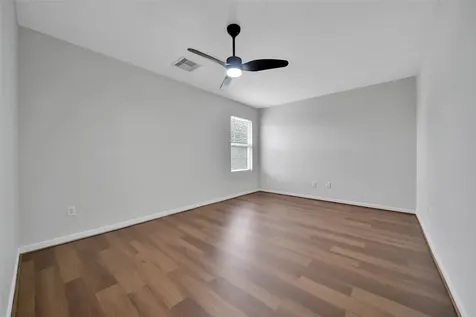 3022 Madison Elm Street Katy TX 77493