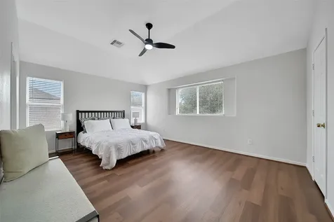 3022 Madison Elm Street Katy TX 77493