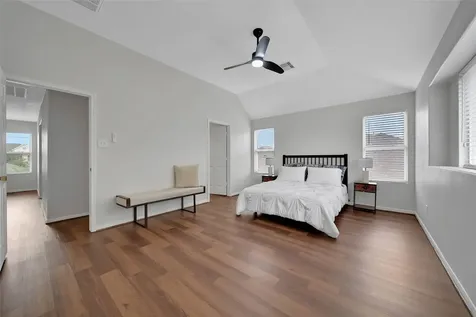 3022 Madison Elm Street Katy TX 77493