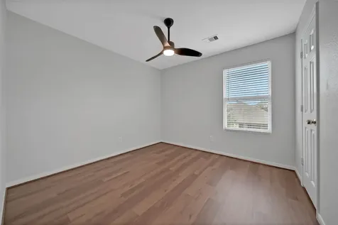3022 Madison Elm Street Katy TX 77493