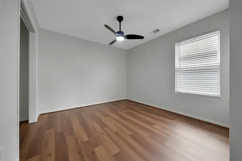3022 Madison Elm Street Katy TX 77493