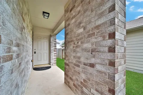 3022 Madison Elm Street Katy TX 77493