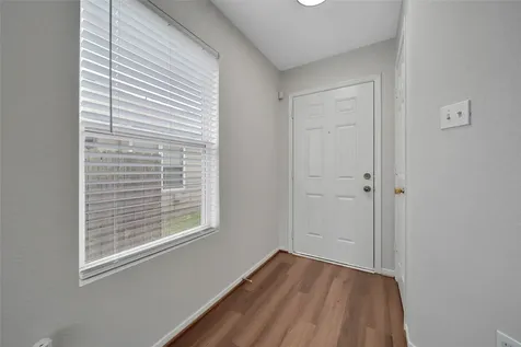 3022 Madison Elm Street Katy TX 77493