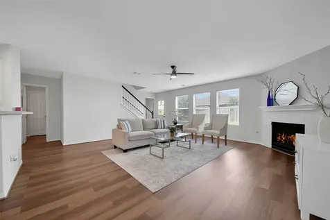 3022 Madison Elm Street Katy TX 77493