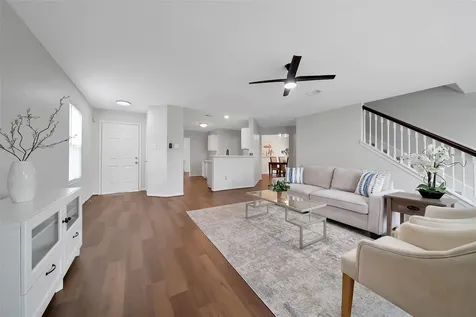 3022 Madison Elm Street Katy TX 77493