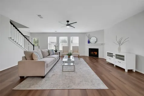 3022 Madison Elm Street Katy TX 77493