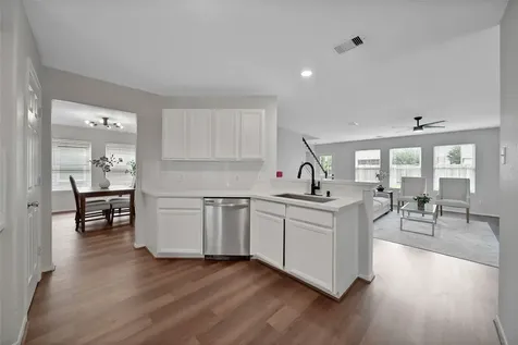 3022 Madison Elm Street Katy TX 77493